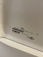 Load image into Gallery viewer, Kenmore Front Load Washer and Electric Dryer Set - 4379 - 4380