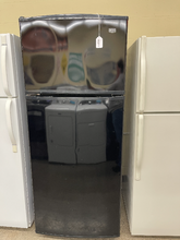 Load image into Gallery viewer, Maytag Refrigerator - 6144