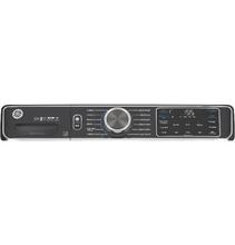 Load image into Gallery viewer, Brand New GE 5.0 cu. ft. Front Load Washer - GFW850SPNRS