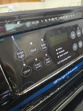Load image into Gallery viewer, Frigidaire Gas Stove - 8252