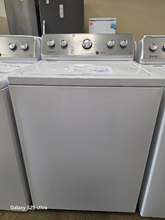 Load image into Gallery viewer, Maytag Washer - 7750