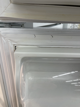 Load image into Gallery viewer, Frigidaire Refrigerator - 5862