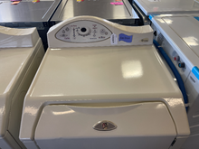 Load image into Gallery viewer, Maytag Neptune Washer and Gas Dryer Set - 5004 - 5005