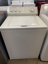 Load image into Gallery viewer, Whirlpool Washer - 5402