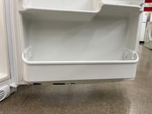 Load image into Gallery viewer, Frigidaire Refrigerator - 5862