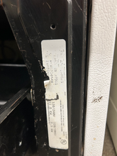 Load image into Gallery viewer, Maytag Electric Stove - 7851