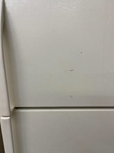 Load image into Gallery viewer, Kenmore Refrigerator - 5624