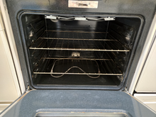 Load image into Gallery viewer, GE Electric Stove - 7176