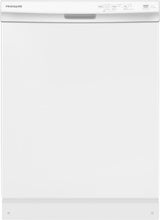Load image into Gallery viewer, Brand New Frigidaire White Dishwasher - FDPC4314AW