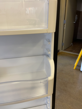Load image into Gallery viewer, GE Side by Side Refrigerator - 5240