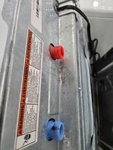 Load image into Gallery viewer, Whirlpool Washer - 8112