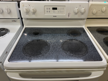 Load image into Gallery viewer, Kenmore Electric Stove - 5480