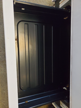 Load image into Gallery viewer, Frigidaire Gas Stove - 5443