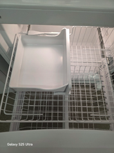 Load image into Gallery viewer, Kenmore Bottom Freezer Refrigerator -7784