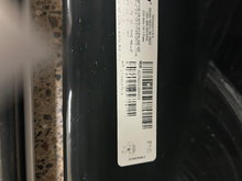 Load image into Gallery viewer, Amana Gas Stove - 7487
