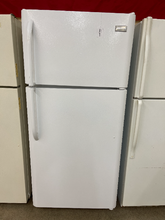 Load image into Gallery viewer, Frigidaire Refrigerator - 5659