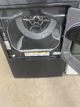 Load image into Gallery viewer, GE Electric Dryer - 4307