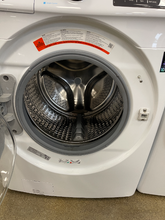 Load image into Gallery viewer, Samsung Front Load Washer and Electric Dryer Set - 5365 - 5364