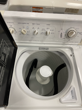 Load image into Gallery viewer, Kenmore Washer - 3484