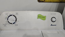 Load image into Gallery viewer, (T09032) Amana Electric Dryer - 9032