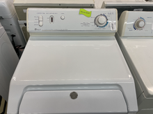 Load image into Gallery viewer, Maytag Electric Dryer - 5032