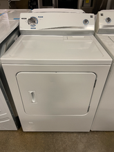 Load image into Gallery viewer, Kenmore Gas Dryer - 5181
