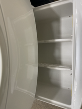 Load image into Gallery viewer, Whirlpool Duet with Pedistial Gas Dryer - 5920