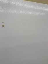 Load image into Gallery viewer, GE 19.2 Cu. Ft. Refrigerator - 5985