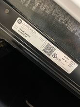 Load image into Gallery viewer, GE Electric Stove - 5644