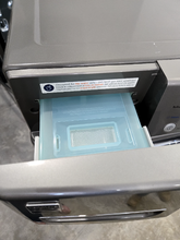 Load image into Gallery viewer, Kenmore Gas Dryer - 8161