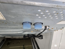 Load image into Gallery viewer, Amana Washer - 8114