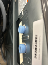Load image into Gallery viewer, GE Profile 5.0 cu Ft. Washer - 6833