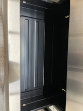 Load image into Gallery viewer, Kenmore Electric Stove  - 4542