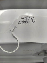 Load image into Gallery viewer, (T08771) Estate Washer - 8771