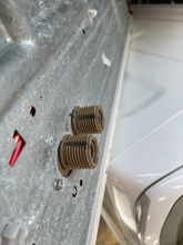 Load image into Gallery viewer, Kenmore Washer - 5912