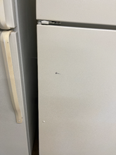 Load image into Gallery viewer, Whirlpool Refrigerator - 5459