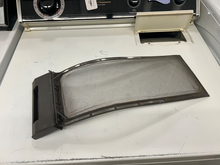 Load image into Gallery viewer, Whirlpool Gas Dryer - 6962