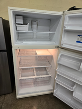 Load image into Gallery viewer, Whirlpool Refrigerartor - 7959