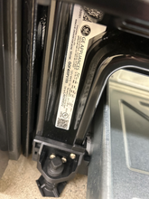 Load image into Gallery viewer, GE Stainless Steel Gas Stove - 7071