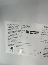 Load image into Gallery viewer, Frigidaire Stainless French Door Refrigerator - 5168