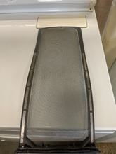 Load image into Gallery viewer, Whirlpool Washer and Gas Dryer Set - 6785 - 6902