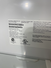 Load image into Gallery viewer, Frigidaire Refrigerator - 5503