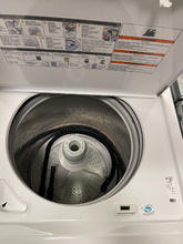 Load image into Gallery viewer, Whirlpool Washer - 5613