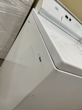 Load image into Gallery viewer, Roper Coin Operated Washer -5639