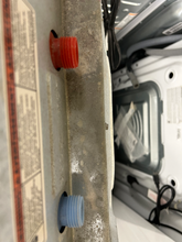 Load image into Gallery viewer, Maytag Washer - 7824