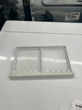 Load image into Gallery viewer, Frigidaire Electric Dryer - 7477