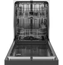 Load image into Gallery viewer, Brand New GE Stainless Dishwasher - GDF650SYVFS