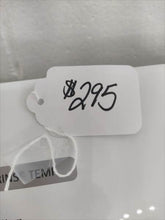 Load image into Gallery viewer, (T08789) Kenmore Washer - 8789