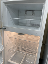 Load image into Gallery viewer, Frigidaire Refrigerator - 6101