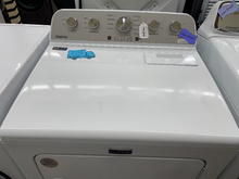Load image into Gallery viewer, Maytag - 7.0 cu. ft. Gas Dryer - 6046